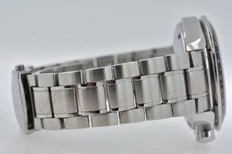 Thumbnail von Omega Speedmaster Date Chronometer 3210.51