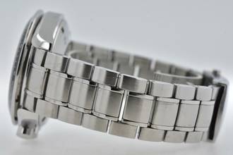 Thumbnail von Omega Speedmaster Date Chronometer 3210.51