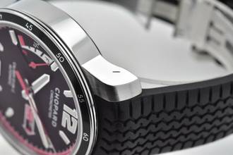 Thumbnail von Chopard Mille Miglia GTS Power Reserve 168566-3001