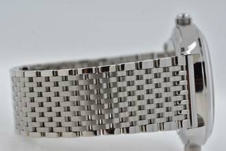 Thumbnail von Carl F. Bucherer Heritage Worldtimer Limited Edition 150pcs 00.10805.08.53.98