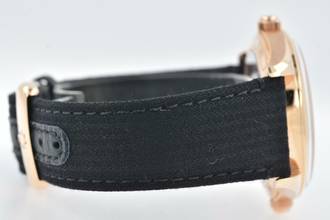 Thumbnail von Carl F. Bucherer Heritage Worldtimer 18k Rose Gold Limited Edition 88pcs 00.10805.03.13.01