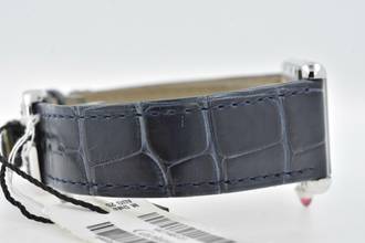 Thumbnail von Cartier Tank Louis Cartier LC Louis Cartier 950 Platin Platinum Pt WGTA0121 Limited