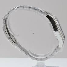 Thumbnail von Oris Big Crown Pointer Date burgundy dial Full Set NEW 2024’s