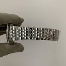 Thumbnail von Oris Big Crown Pointer Date burgundy dial Full Set NEW 2024’s