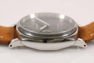 Thumbnail von Panerai Luminor Due ref. PAM00755 - Boutique München aus 2019