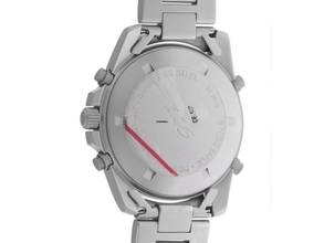 Thumbnail von Porsche Design 911 Ref.1106.41 1998 Full Set wie Neu Vintage