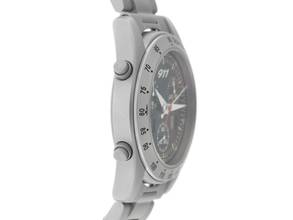 Thumbnail von Porsche Design 911 Ref.1106.41 1998 Full Set wie Neu Vintage