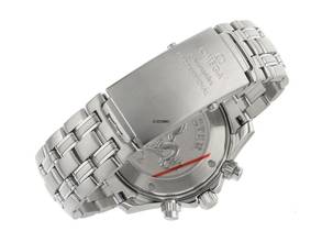 Thumbnail von Omega Seamaster Diver 300 M Professional Ref.213.30.42.40.01.001 2010 Full Set wie Neu Vintage