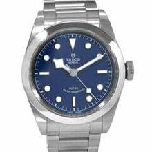 Thumbnail von Tudor Black Bay 41 Heritage Black Bay 41 Automatik Ref. M79540-0004