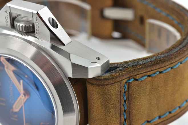  Corrigia 03 Steel Blue Limited 600-614-578-579-580  