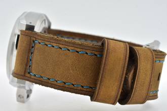 Thumbnail von Corrigia 03 Steel Blue Limited 600-614-578-579-580