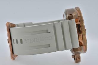 Thumbnail von Corrigia 01 Bronze Olive AS-611-613-576-577 P-Olive