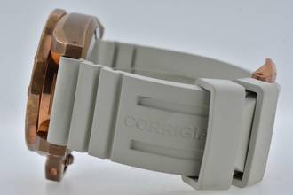 Thumbnail von Corrigia 01 Bronze Olive AS-611-613-576-577 P-Olive