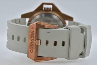 Thumbnail von Corrigia 01 Bronze Olive AS-611-613-576-577 P-Olive