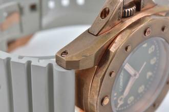 Thumbnail von Corrigia 01 Bronze Olive AS-611-613-576-577 P-Olive