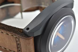 Thumbnail von Corrigia 03 Corrigia03 DLC Blue P-Blue 603-615-581-582-583