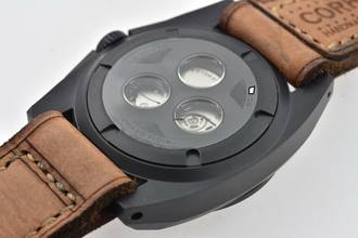 Thumbnail von Corrigia 03 Corrigia03 DLC Blue P-Blue 603-615-581-582-583