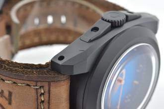 Thumbnail von Corrigia 03 Corrigia03 DLC Blue P-Blue 603-615-581-582-583