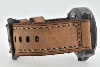 Thumbnail von Corrigia 03 Corrigia03 DLC Blue P-Blue 603-615-581-582-583