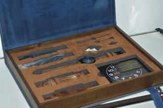 Thumbnail von Corrigia 03 Corrigia03 DLC Blue P-Blue 603-615-581-582-583