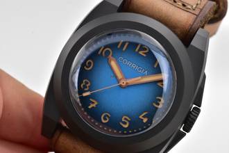 Thumbnail von Corrigia 03 Corrigia03 DLC Blue P-Blue 603-615-581-582-583