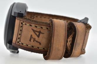 Thumbnail von Corrigia 03 Corrigia03 DLC Blue P-Blue 603-615-581-582-583