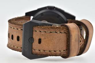 Thumbnail von Corrigia 03 Corrigia03 DLC Blue P-Blue 603-615-581-582-583