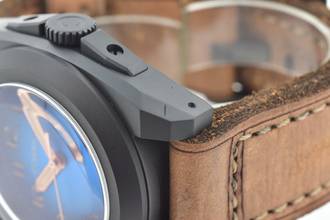 Thumbnail von Corrigia 03 Corrigia03 DLC Blue P-Blue 603-615-581-582-583