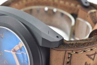 Thumbnail von Corrigia 03 Corrigia03 DLC Blue P-Blue 603-615-581-582-583