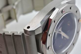 Thumbnail von Corrigia02 02 Steel M-Black 702-614-578-579-580