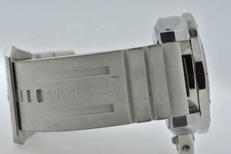 Thumbnail von Corrigia02 02 Steel M-Black 702-614-578-579-580