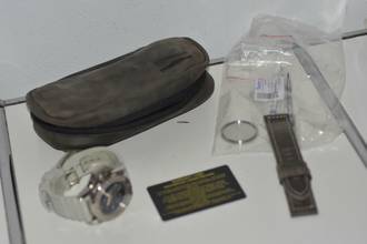 Thumbnail von Corrigia02 02 Steel M-Black 702-614-578-579-580