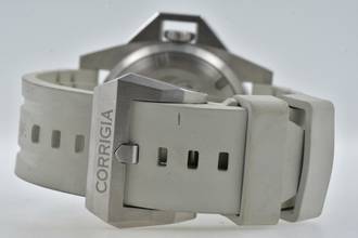 Thumbnail von Corrigia02 02 Steel M-Black 702-614-578-579-580