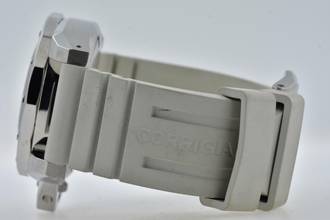 Thumbnail von Corrigia02 02 Steel M-Black 702-614-578-579-580