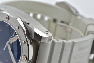 Thumbnail von Corrigia02 02 Steel M-Black 702-614-578-579-580