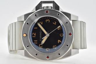  Corrigia02 02 Steel M-Black 702-614-578-579-580  