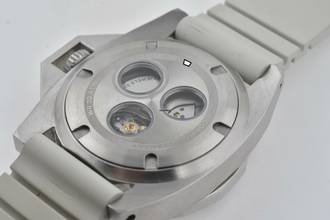 Thumbnail von Corrigia02 02 Steel M-Black 702-614-578-579-580