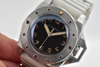 Thumbnail von Corrigia02 02 Steel M-Black 702-614-578-579-580