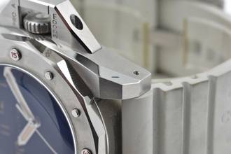 Thumbnail von Corrigia02 02 Steel M-Black 702-614-578-579-580