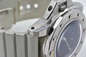 Thumbnail von Corrigia02 02 Steel M-Black 702-614-578-579-580