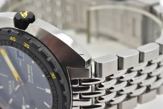 Thumbnail von Doxa Sub 300 Divingstar 830.10.361.10 Black Dial