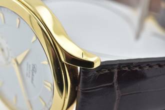 Thumbnail von Chopard L.U.C 36mm Yellow Gold 18k 16/1860