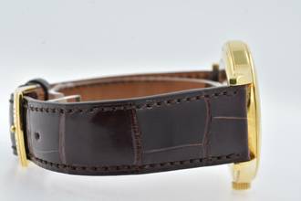 Thumbnail von Chopard L.U.C 36mm Yellow Gold 18k 16/1860