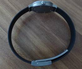 Thumbnail von IWC Porsche Design Titan Lady