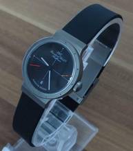 Thumbnail von IWC Porsche Design Titan Lady