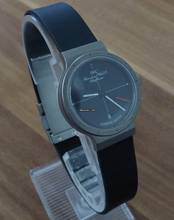 Thumbnail von IWC Porsche Design Titan Lady