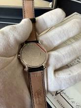 Thumbnail von Chopard Happy Sport 8475 Happy Sport ZB Permutt Full Set B & Papiere Neuer Service sofort verfügbar Deutsche Uhr Neuzustand ! original Band und Schließe !