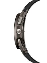 Thumbnail von Bulova 98A162 Curv Chronograph Herrenuhr 44mm 3ATM