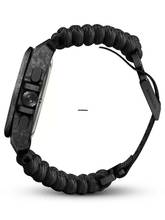 Thumbnail von Victorinox Swiss Army 241989.1 Herrenuhr I.N.O.X Carbon Chronograph 43mm 20ATM