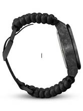 Thumbnail von Victorinox Swiss Army 241989.1 Herrenuhr I.N.O.X Carbon Chronograph 43mm 20ATM